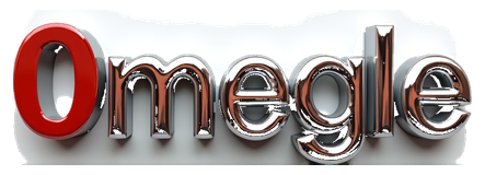0megle logo