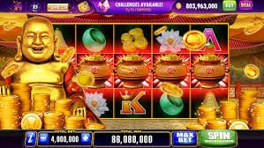 0megle Bingo en directo