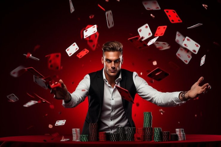 0megle Juegos especiales
