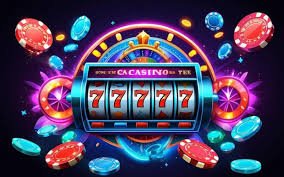 0megle Ruleta europeo en directo
