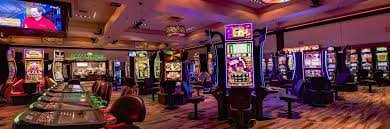 0megle Fish Hunter arcade