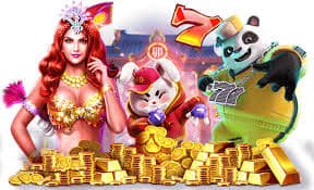 0megle Crash game con multiplicador
