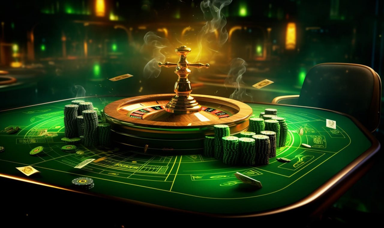 0megle La mecánica de un juego donde todo cambia en segundos